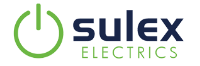 Sulex Electrics